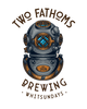 Two Fathoms Brewing